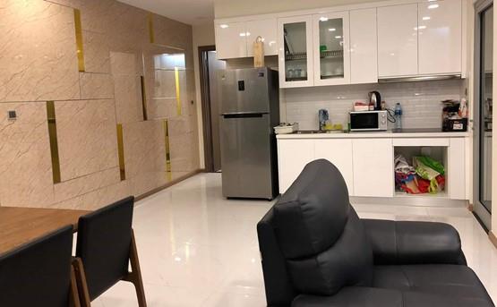 apartment for rent in binh thanh district BT105P3989 (6)